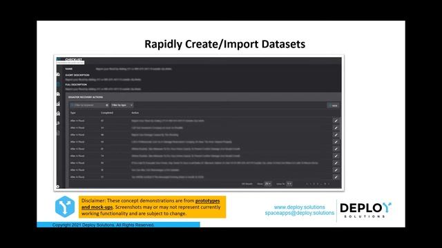 Building Software Solutions For Climate Change | Ft. Nick Kellett