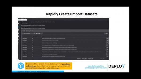 Building Software Solutions for Climate Change | Ft. Nick Kellett