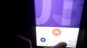 звоним в номера которые нельзя звонить(666)