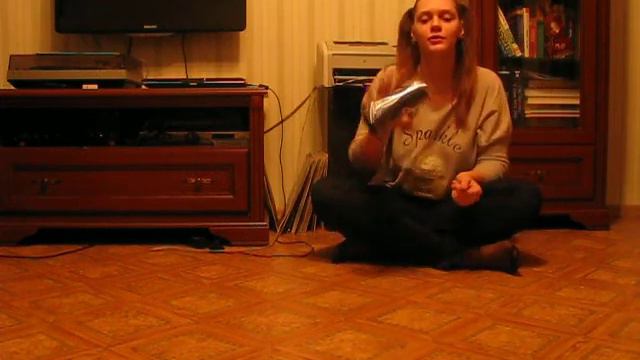 A.G.- mad world смотреть онлайн