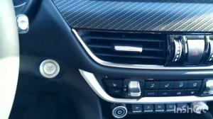 FOTON пикап . Китайский автопром.