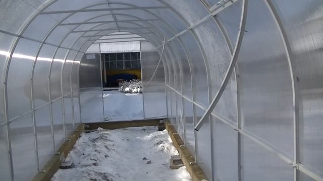 Теплица Компактная, шириной 2 метра, 4 11 16 теплица арочная 2М, 2х9 метров смотреть онлайн