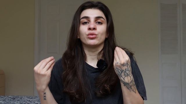 КНИЖНЫЙ ВЛОГ 🗺️январь 2024 🎀 reading vlog смотреть онлайн