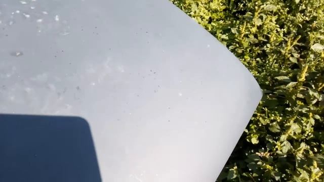 Тест грунта u-pol смотреть онлайн