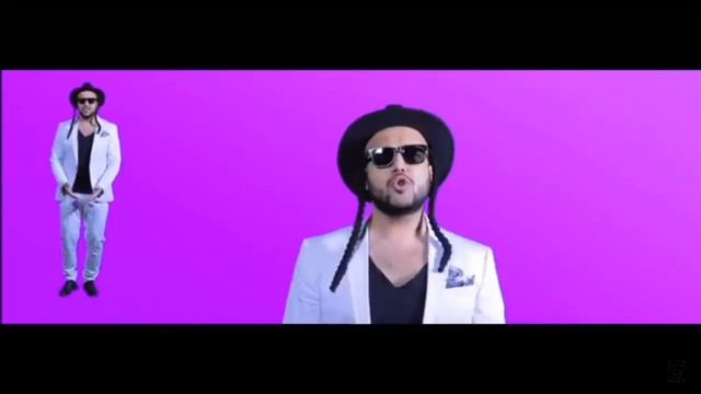 Ka-Re BepBele смотреть онлайн