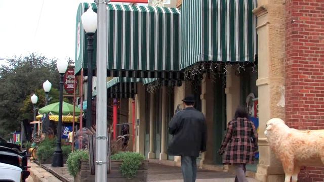 Gunter 020717 смотреть онлайн