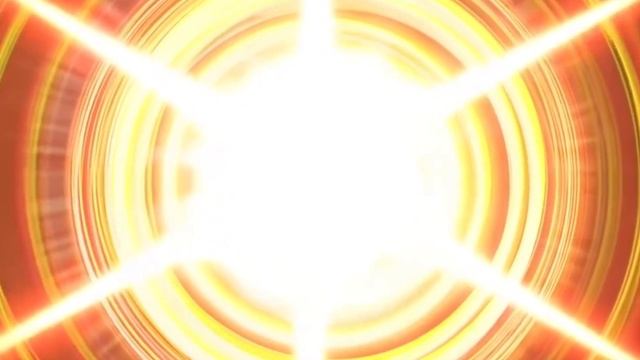 Медитация на расширение финансового потока смотреть онлайн