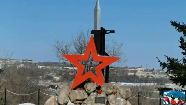 15 февраля день вывода войск из Афганистана смотреть онлайн