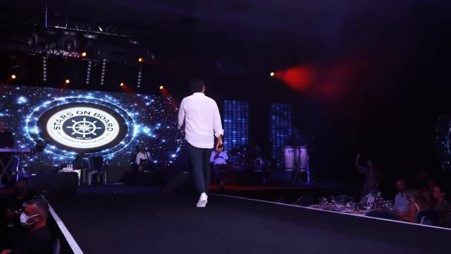 Inta Albi Albi Inta Dammi Dammi Turkish Song