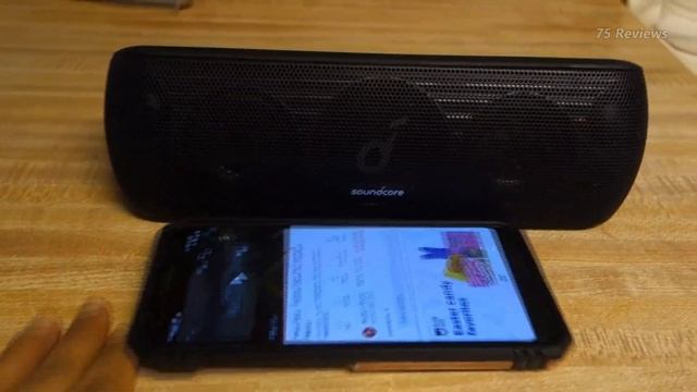 5 Best Portable Bluetooth Speakers in 2024 смотреть онлайн