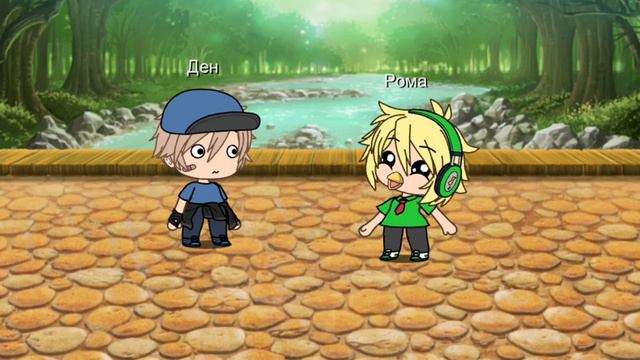 {🌿} Meme "Сможешь один трек найти..." {🌿} смотреть онлайн