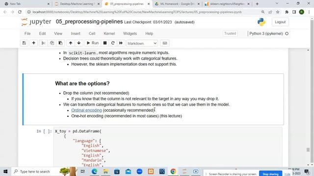 20 03 2023 column transformer 01 смотреть онлайн