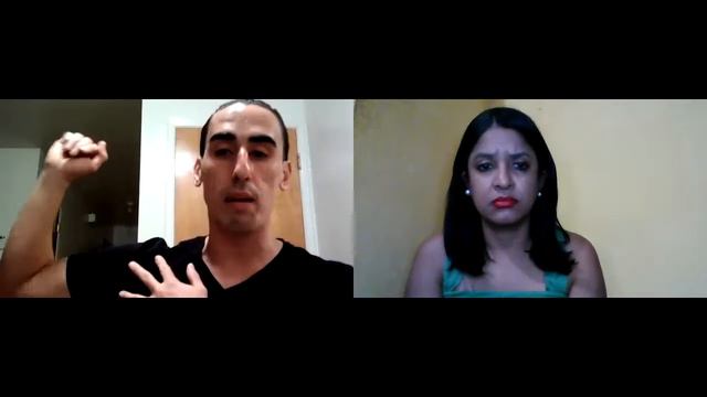 Entrevista con Saul Martinez Strength and Conditioning ( Entrenador смотреть онлайн