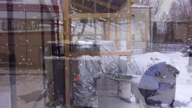 kompostownik смотреть онлайн
