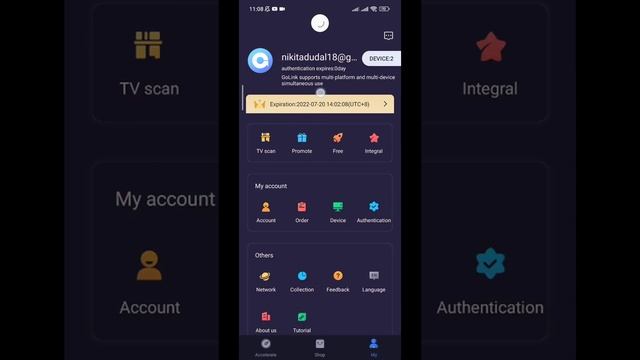 Arena Breakout | Как понизить пинг? Решение здесь! Легко и просто. смотреть онлайн