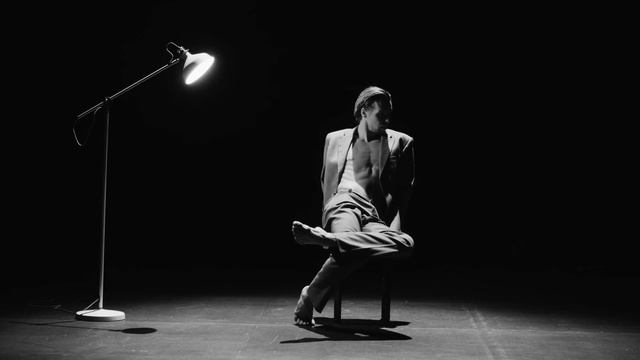 "Keep a Light in the Window" Teaser Trailer смотреть онлайн