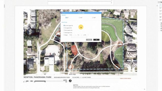 How To Edit PDF Images And Pages On Mac (compatible With MacOS 10.14 Mojave)