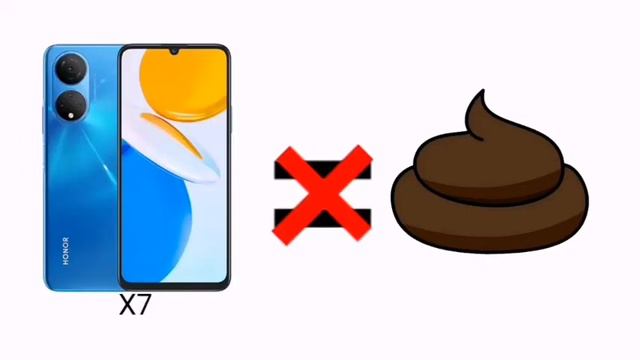 Новые HONOR НЕ ГОВНО смотреть онлайн