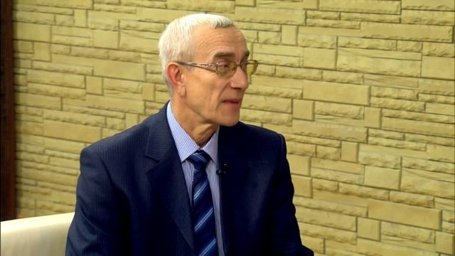 UTROGost 0 H264 4160K 25p