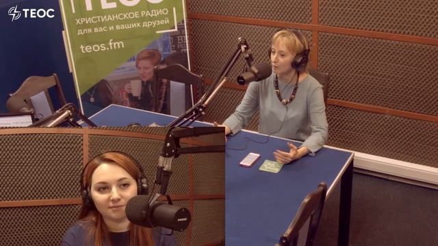 ОПЯТЬ НАКРИЧАЛ! ЭМОЦИОНАЛЬНЫЕ РЕАКЦИИ ПРИ КОНФЛИКТЕ смотреть онлайн