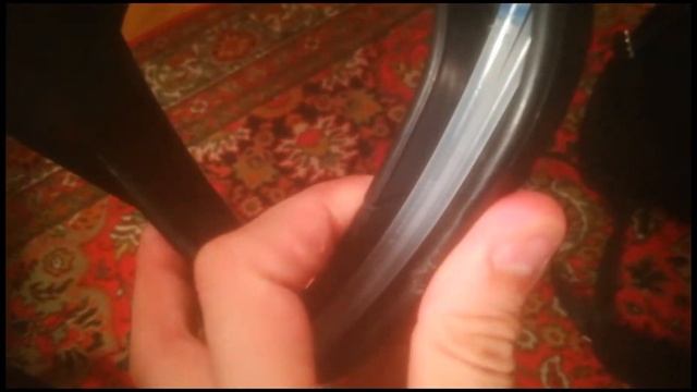 ПОСТАВИЛ 2 БАРА И ВИП НА СНЕГОКАТЕ!!!СНАП РУЛЯ С 2-Х БАРОВ!!!КАК ПОЧИНИТЬ РУЛЬ НА СНЕГОКАТЕ??? смотреть онлайн