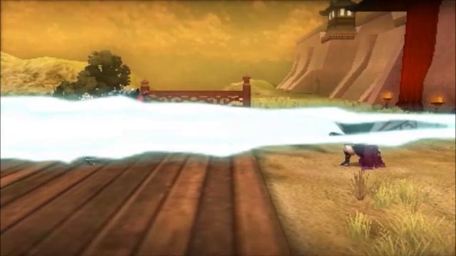Roy Reviews Fire Emblem Fates Birthright And Conquest смотреть онлайн