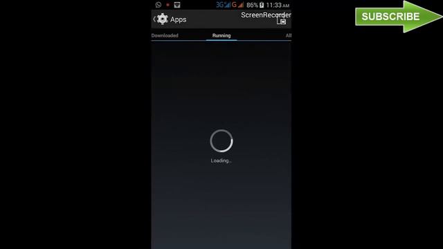 how to fix unfortunately the process com.android.systemui has stopped смотреть онлайн