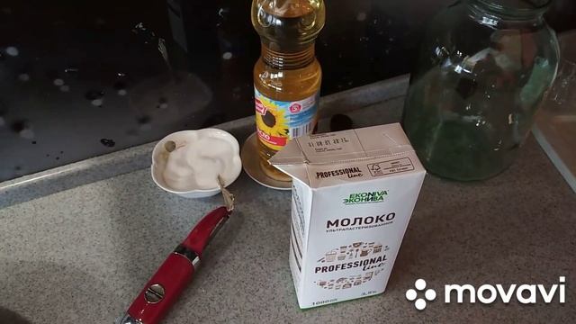 как приготовить картошку в чугунке смотреть онлайн