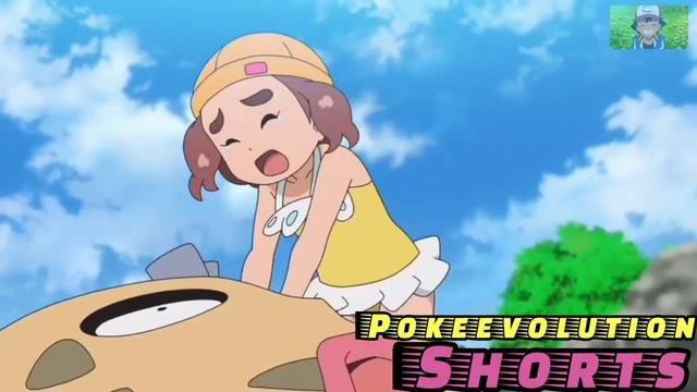 Excuses ft.Jenny Feebas To Milotic || Ap-Dhillon || Pokemon Journeys || смотреть онлайн
