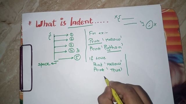 Python Tutorial -1 || what are #variables || How to #print in #python || How to #input || in [Hindi смотреть онлайн