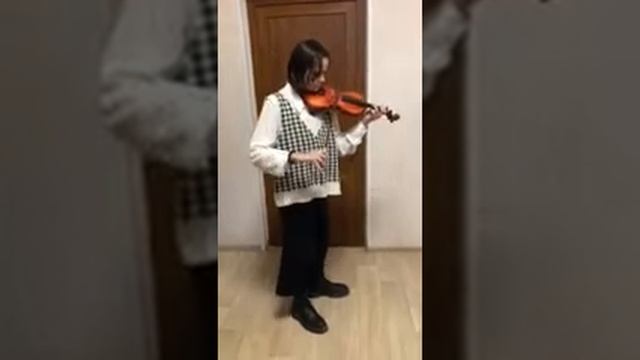 «Вальс» соч.39 номер 8 П.Чайковский смотреть онлайн