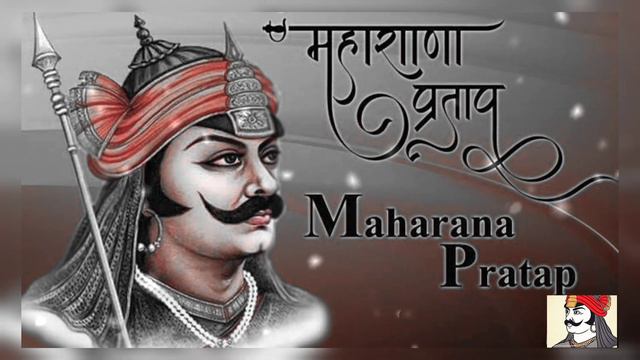 Bharat Ka Veer Putra Maharana Pratap Serial Title Full Song With Bass Boosted@DevStudioofficial