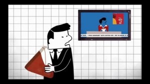 Что такое фондовый рынок? Как работает биржа?