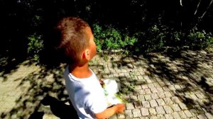 Козырные будни // Ярик и Егор расстроены // Папа и Мама уехали на Остров Любви !!!