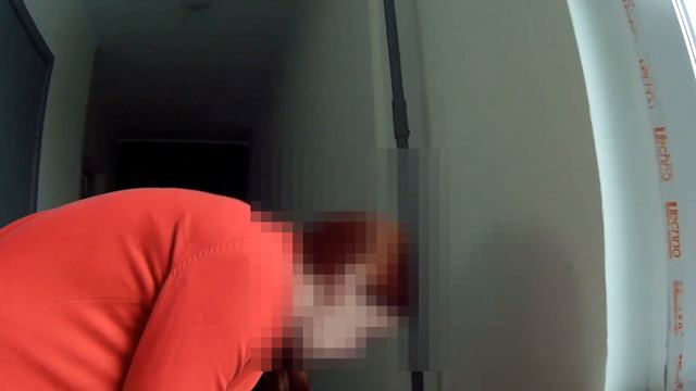 Продажа постельного белья с рынка САДОВОД по схеме дропшиппинга