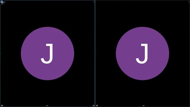 php api team Live Stream смотреть онлайн