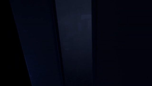Clunky and Interesting Ep 1 Contagion VR Outbreak смотреть онлайн