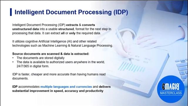 ??? ?????????? ????? ?? ????: ??????????????? ?? ???????? ?????????? ?????????? | ?? ?????????? смотреть онлайн