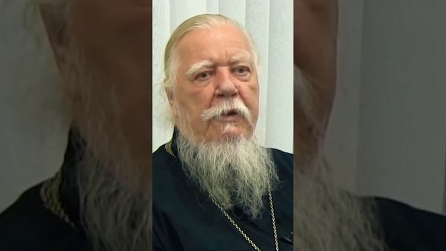 «Жить осмысленно – не сложно!» + смотреть онлайн