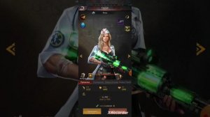 Puzzles & Survival - 888 дней прокачки без доната. Часть 2