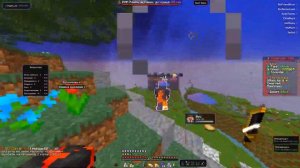 ЛУТАЮ ИВЕНТЫ И ПОЛУЧАЮ ШАЛКЕРЫ НА АНАРХИИ FUNTIME С ТИММЕЙТОМ - Майнкрафт Фантайм