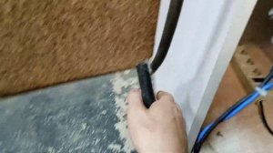 жидкость для дымогенератора своими руками