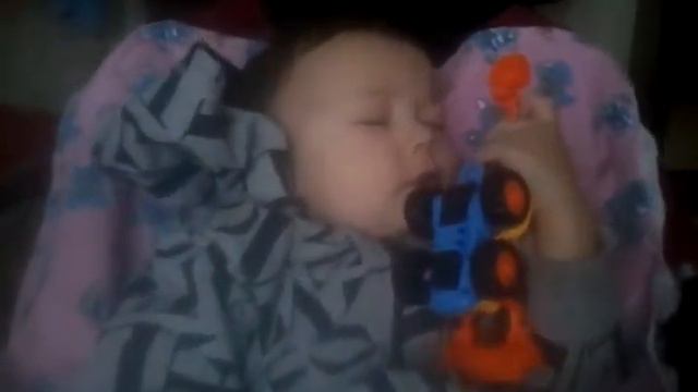 Вава баю бай смотреть онлайн