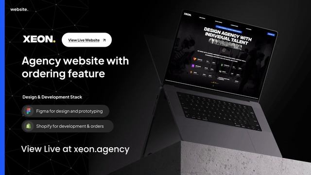 Website Developer Portfolio - Abdul - Hire Me Now смотреть онлайн