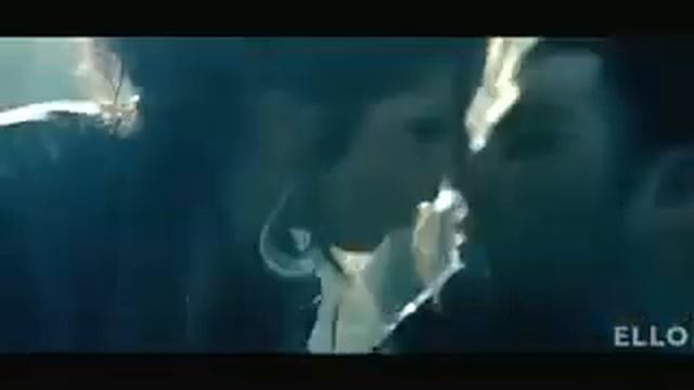 Нюша смотреть онлайн