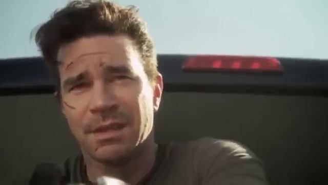 LE JUGEMENT DERNIER 😱 - Film Complet En Français VF