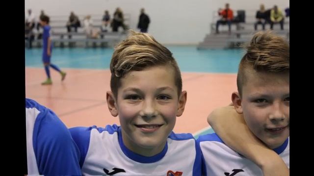 Фото- клип про УЛЫБКУ - дети смотреть онлайн