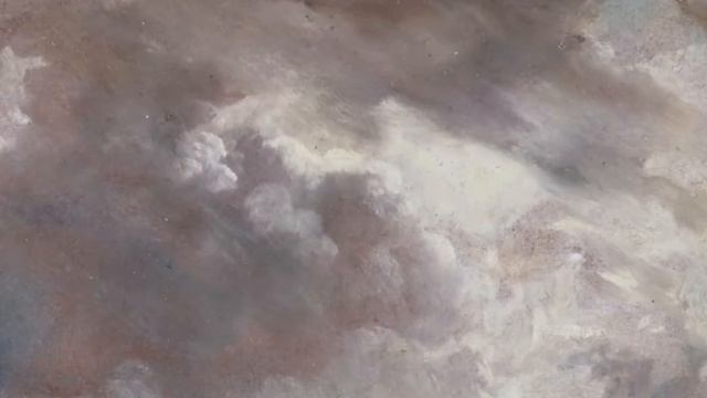 What Do You Learn comp смотреть онлайн