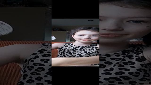 💖💖💖 смотреть онлайн