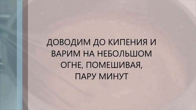 Живопись и Рисование